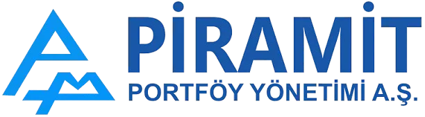 Piramit3