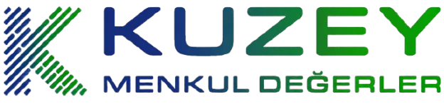 Kuzey
