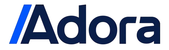 Adora2