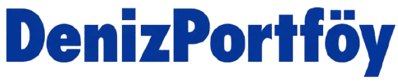 DenizPortföy2